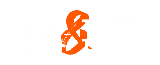 Niagara Falls logo
