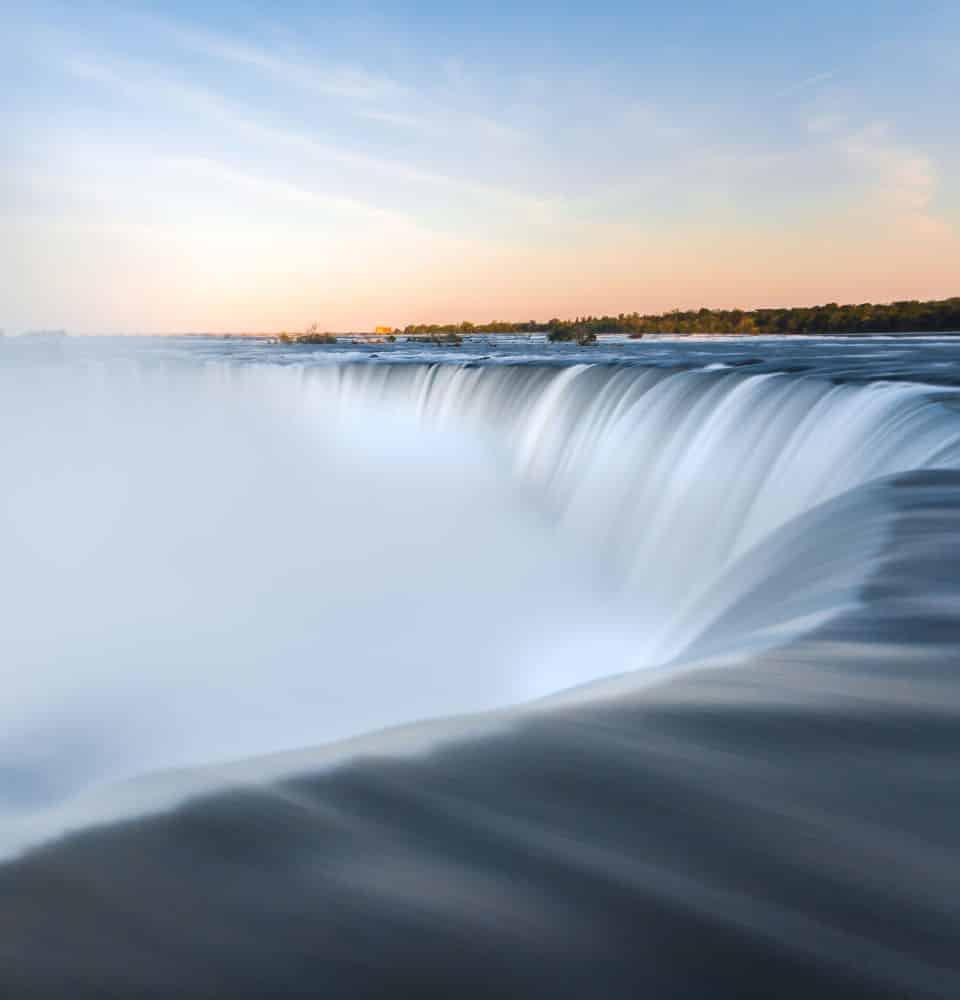 Explore Niagara Falls: Tickets, Tours & Tips